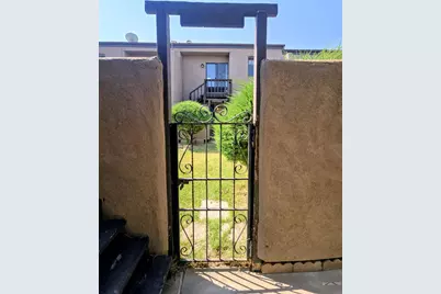 1921 Mohawk Rd, Pueblo, CO 81001 - Photo 2