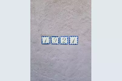 1921 Mohawk Rd, Pueblo, CO 81001 - Photo 36