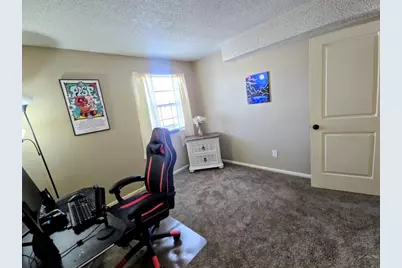 1921 Mohawk Rd, Pueblo, CO 81001 - Photo 22