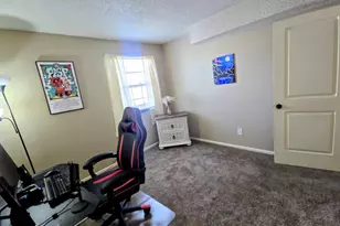 1921 Mohawk Rd, Pueblo, CO 81001 - Photo 22