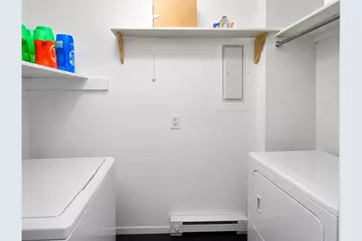 1921 Mohawk Rd, Pueblo, CO 81001 - Photo 26