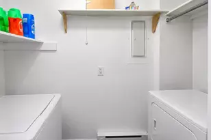1921 Mohawk Rd, Pueblo, CO 81001 - Photo 26