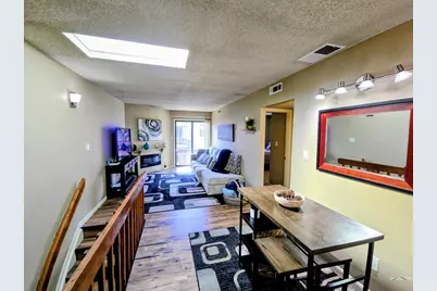 1921 Mohawk Rd, Pueblo, CO 81001 - Photo 12