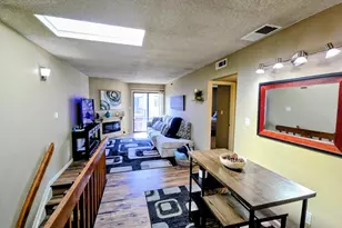 1921 Mohawk Rd, Pueblo, CO 81001 - Photo 12