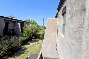 1921 Mohawk Rd, Pueblo, CO 81001 - Photo 30