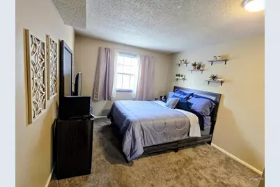 1921 Mohawk Rd, Pueblo, CO 81001 - Photo 16