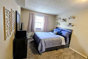 1921 Mohawk Rd, Pueblo, CO 81001 - Photo 16