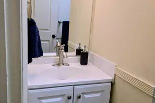 1921 Mohawk Rd, Pueblo, CO 81001 - Photo 18