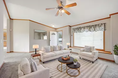 1581 Center Ln, Pueblo, CO 81006 - Photo 12