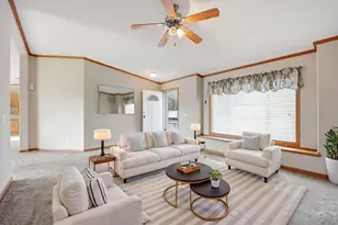 1581 Center Ln, Pueblo, CO 81006 - Photo 12