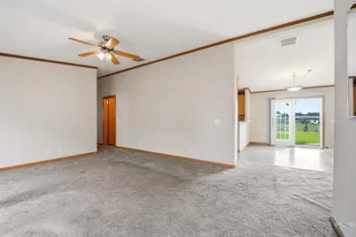 1581 Center Ln, Pueblo, CO 81006 - Photo 14