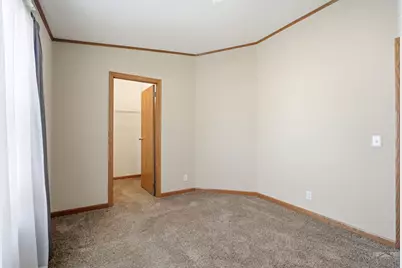 1581 Center Ln, Pueblo, CO 81006 - Photo 16