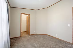 1581 Center Ln, Pueblo, CO 81006 - Photo 16