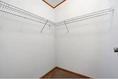 1581 Center Ln, Pueblo, CO 81006 - Photo 18