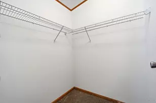 1581 Center Ln, Pueblo, CO 81006 - Photo 18