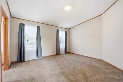 1581 Center Ln, Pueblo, CO 81006 - Photo 34