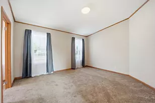 1581 Center Ln, Pueblo, CO 81006 - Photo 34
