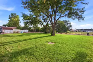 1581 Center Ln, Pueblo, CO 81006 - Photo 8