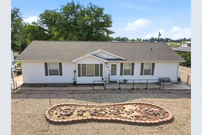 1581 Center Ln, Pueblo, CO 81006 - Photo 1