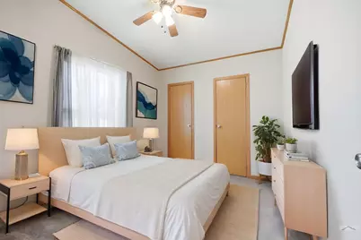 1581 Center Ln, Pueblo, CO 81006 - Photo 20