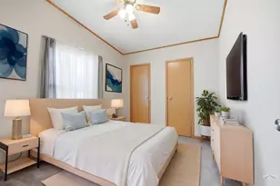 1581 Center Ln, Pueblo, CO 81006 - Photo 20