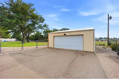 1581 Center Ln, Pueblo, CO 81006 - Photo 6