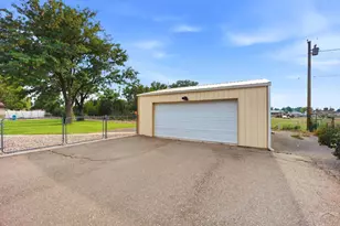 1581 Center Ln, Pueblo, CO 81006 - Photo 6
