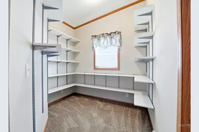 1581 Center Ln, Pueblo, CO 81006 - Photo 22