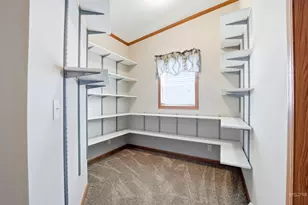 1581 Center Ln, Pueblo, CO 81006 - Photo 22
