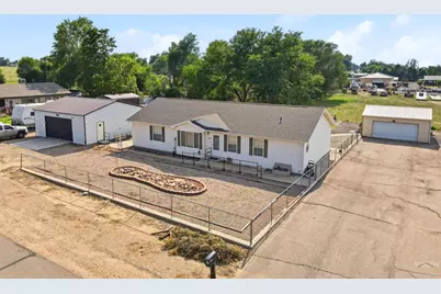 1581 Center Ln, Pueblo, CO 81006 - Photo 2