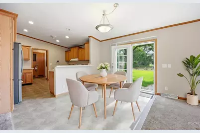1581 Center Ln, Pueblo, CO 81006 - Photo 24