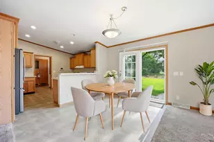 1581 Center Ln, Pueblo, CO 81006 - Photo 24
