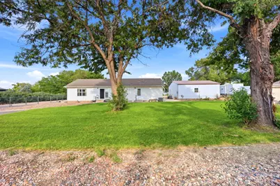 1581 Center Ln, Pueblo, CO 81006 - Photo 10