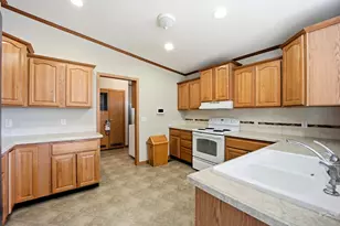 1581 Center Ln, Pueblo, CO 81006 - Photo 26