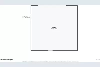 1581 Center Ln, Pueblo, CO 81006 - Photo 42