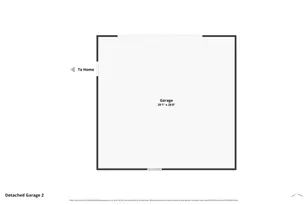 1581 Center Ln, Pueblo, CO 81006 - Photo 42