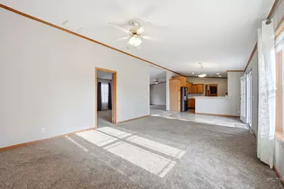 1581 Center Ln, Pueblo, CO 81006 - Photo 32