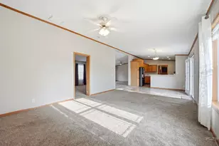 1581 Center Ln, Pueblo, CO 81006 - Photo 32