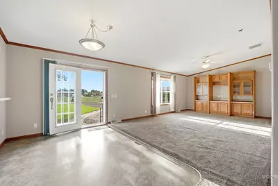 1581 Center Ln, Pueblo, CO 81006 - Photo 30
