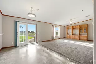 1581 Center Ln, Pueblo, CO 81006 - Photo 30