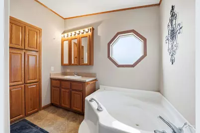 1581 Center Ln, Pueblo, CO 81006 - Photo 36