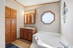 1581 Center Ln, Pueblo, CO 81006 - Photo 36