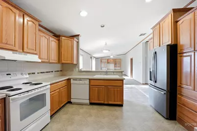 1581 Center Ln, Pueblo, CO 81006 - Photo 28