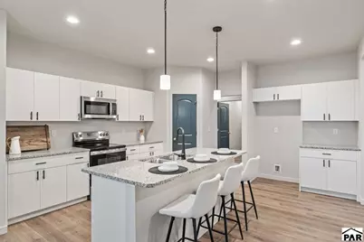 1258 N Kirkwood Dr, Pueblo West, CO 81007 - Photo 16