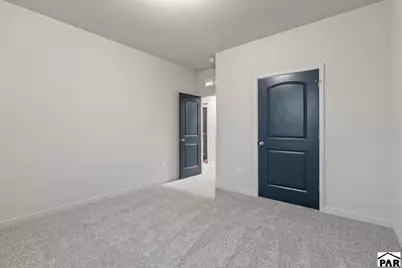 1258 N Kirkwood Dr, Pueblo West, CO 81007 - Photo 30