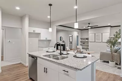 1258 N Kirkwood Dr, Pueblo West, CO 81007 - Photo 18