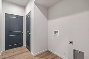 1258 N Kirkwood Dr, Pueblo West, CO 81007 - Photo 34