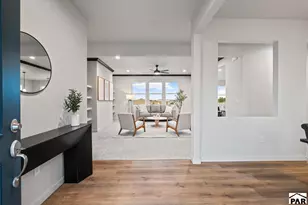 1258 N Kirkwood Dr, Pueblo West, CO 81007 - Photo 4