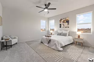 1258 N Kirkwood Dr, Pueblo West, CO 81007 - Photo 22