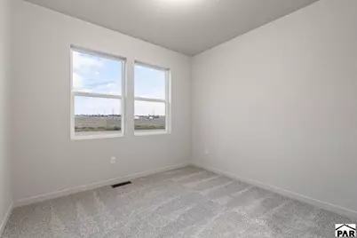1258 N Kirkwood Dr, Pueblo West, CO 81007 - Photo 32